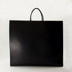 Sacs cabas Sac cabas 3D Ew X Diesel Noir Unisexe