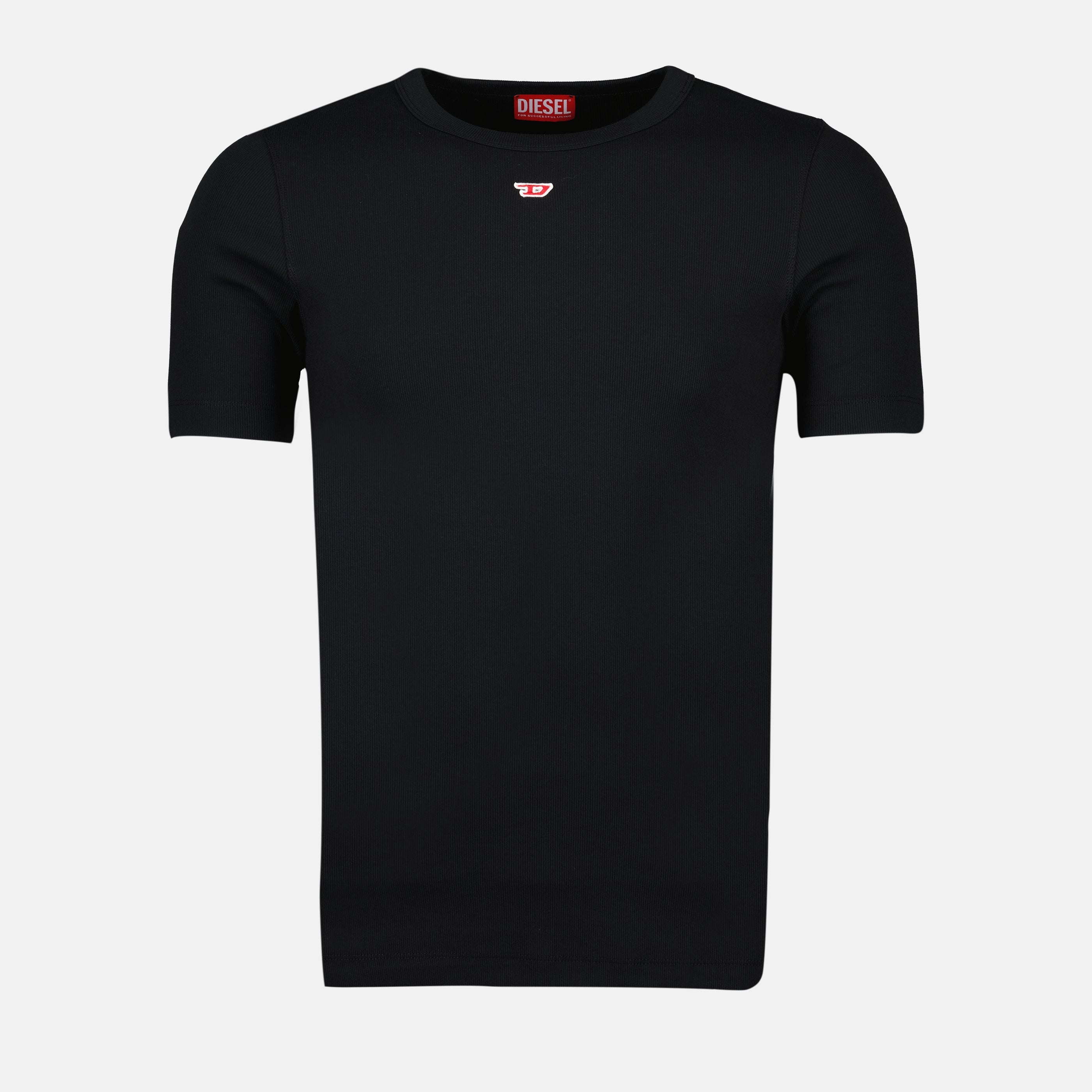 Camiseta D-Ribber-N