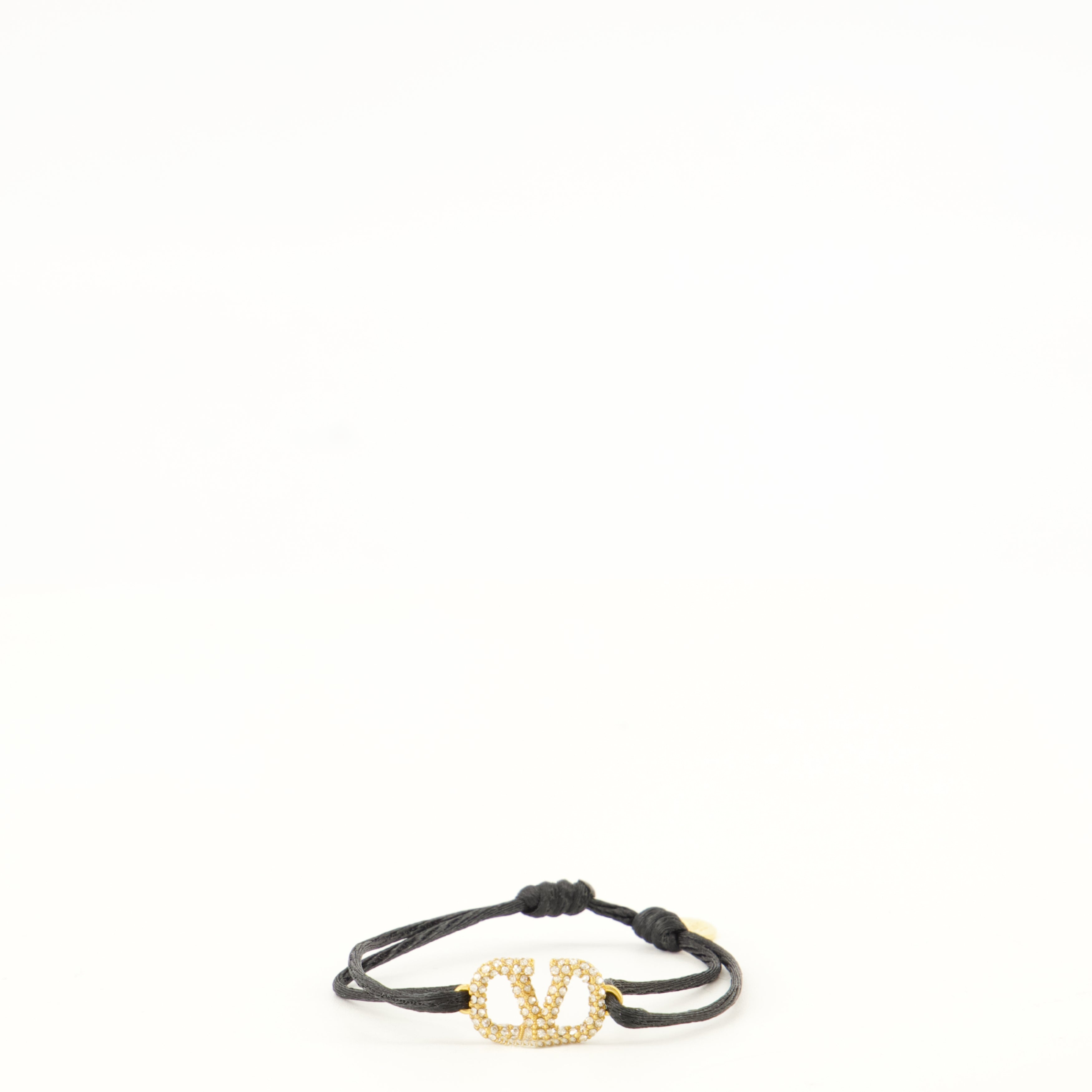 Schmuck für Frauen