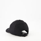 Chapeaux, casquettes et bonnets CDアイコンキャップ Dior Noir Homme