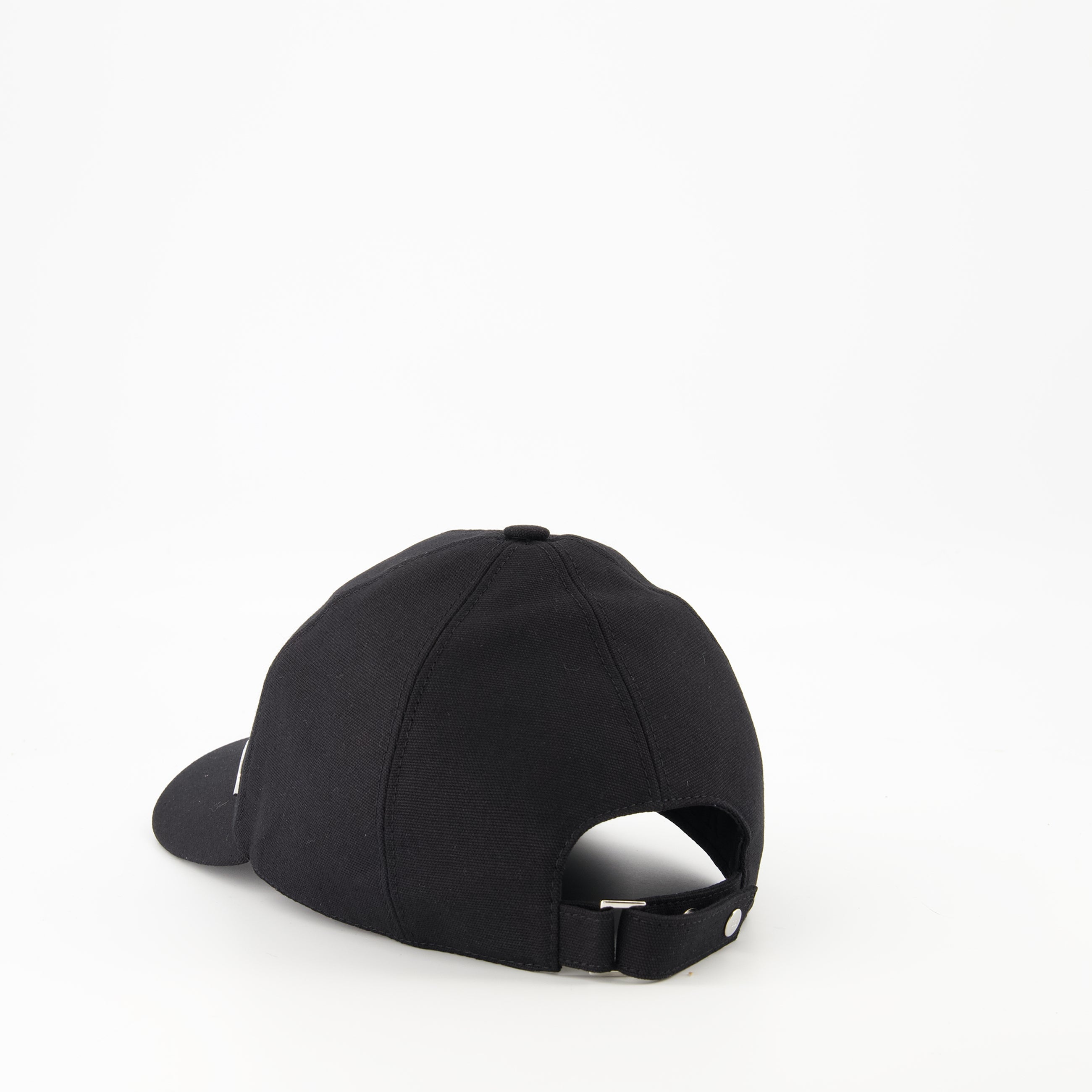 Chapeaux, casquettes et bonnets CDアイコンキャップ Dior Noir Homme