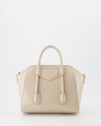Bolsas de mão e de ombro BB50J0B13A/ 257 natural beige Givenchy Bege Femme