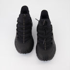 Baskets Baskets Trailgrip Lite 2 Moncler Noir Homme