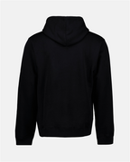 Sweatshirts FC65SW3334XL 99 black Kenzo Noir Homme