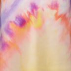 Tops Top Tie and Dye Rabanne Multicolorido Femme