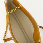 Sacs bandoulière Sac cabas Viva Superstar Valentino Garavani Marron Femme