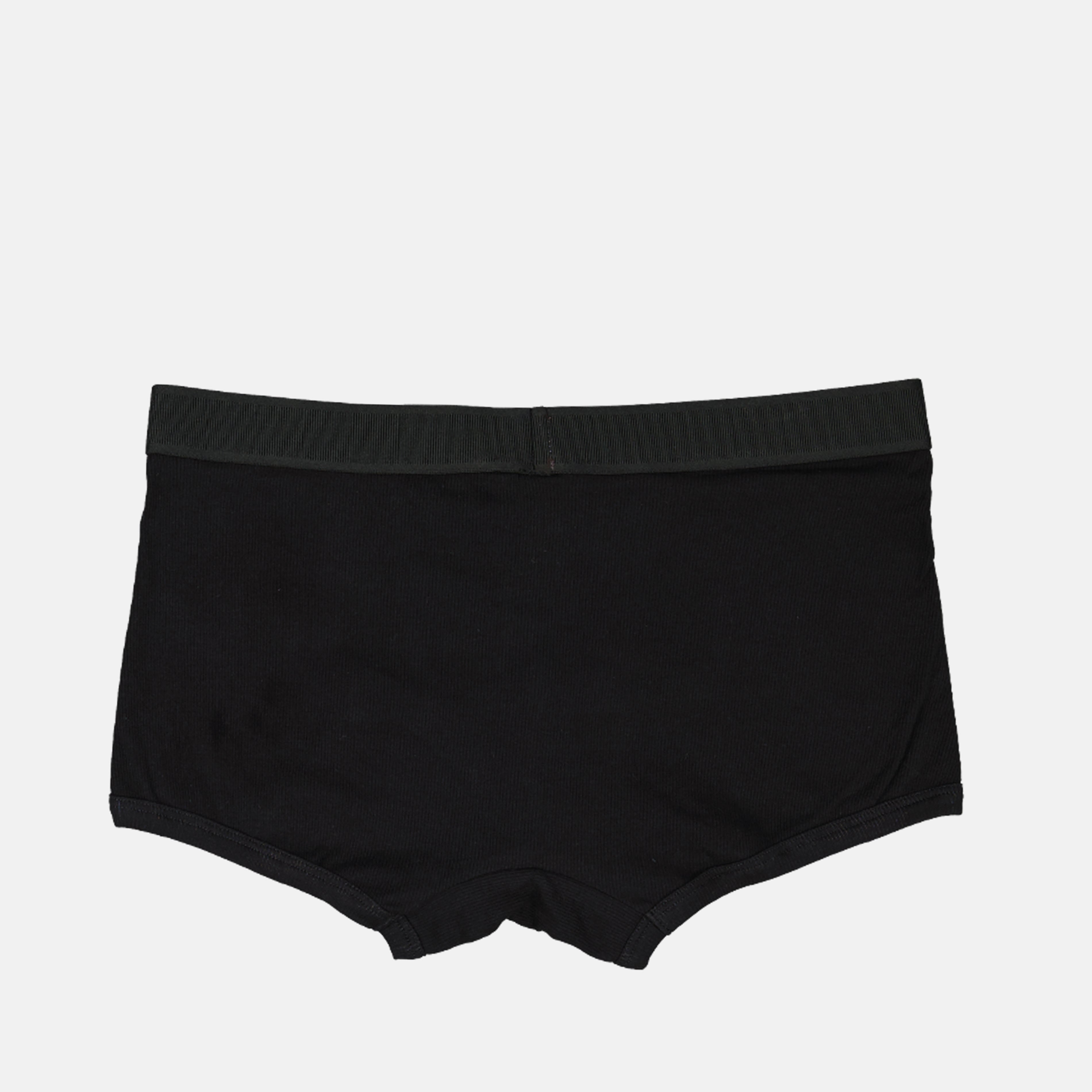 Sous-vêtements et homewear Boxer vintage logo Versace Noir Homme