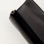 Sacs bandoulière Mini sac bandoulière VLogo Signature Valentino Garavani Noir Femme