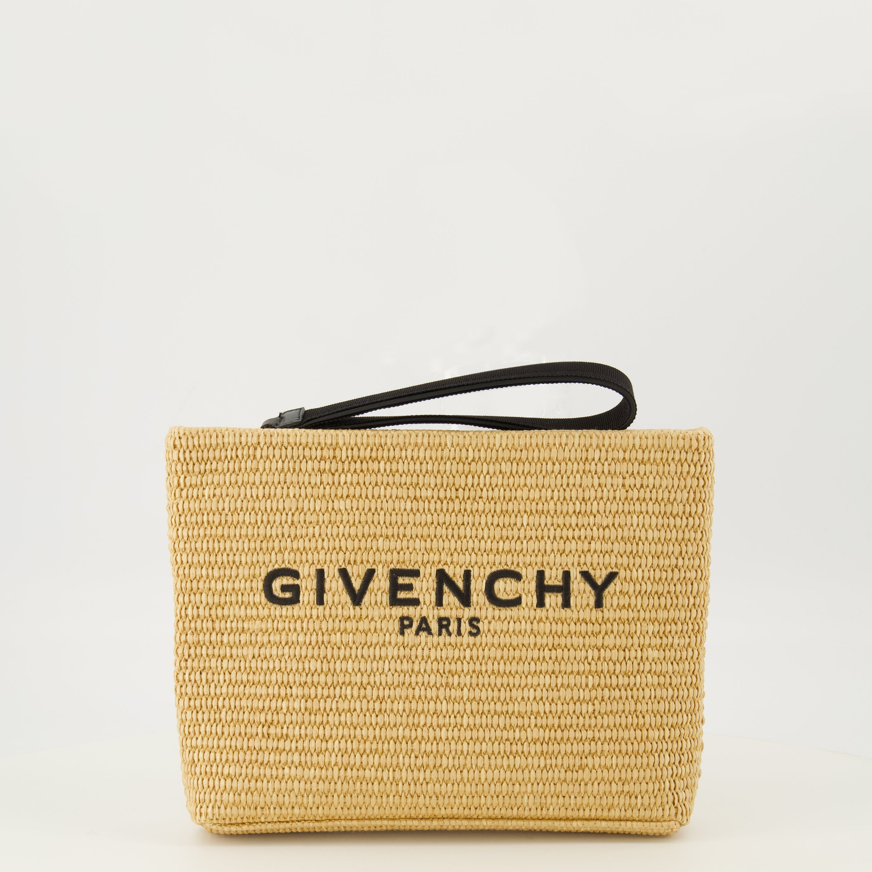 Pochettes pour femme