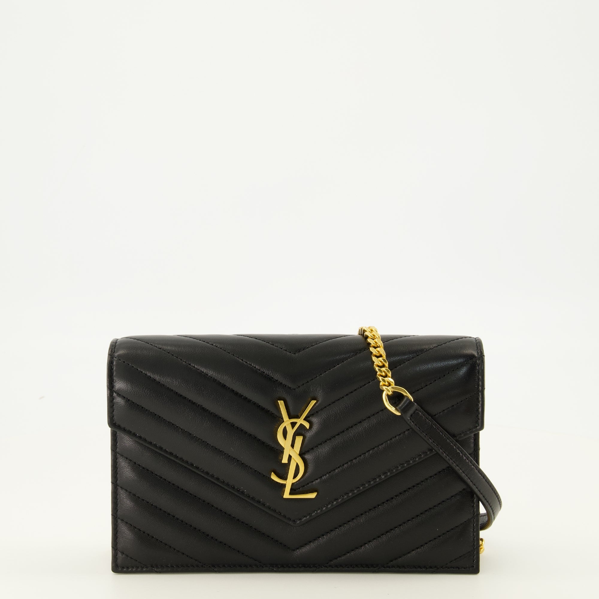 Sacs bandoulière pour femme