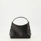 Bild der Givenchy Voyou Nano Tasche für Damen - Herbst-Winter 2025 - Rückansicht