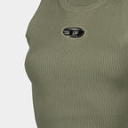 Abiti M-Caddix Abito Corto Diesel Cachi Donne
