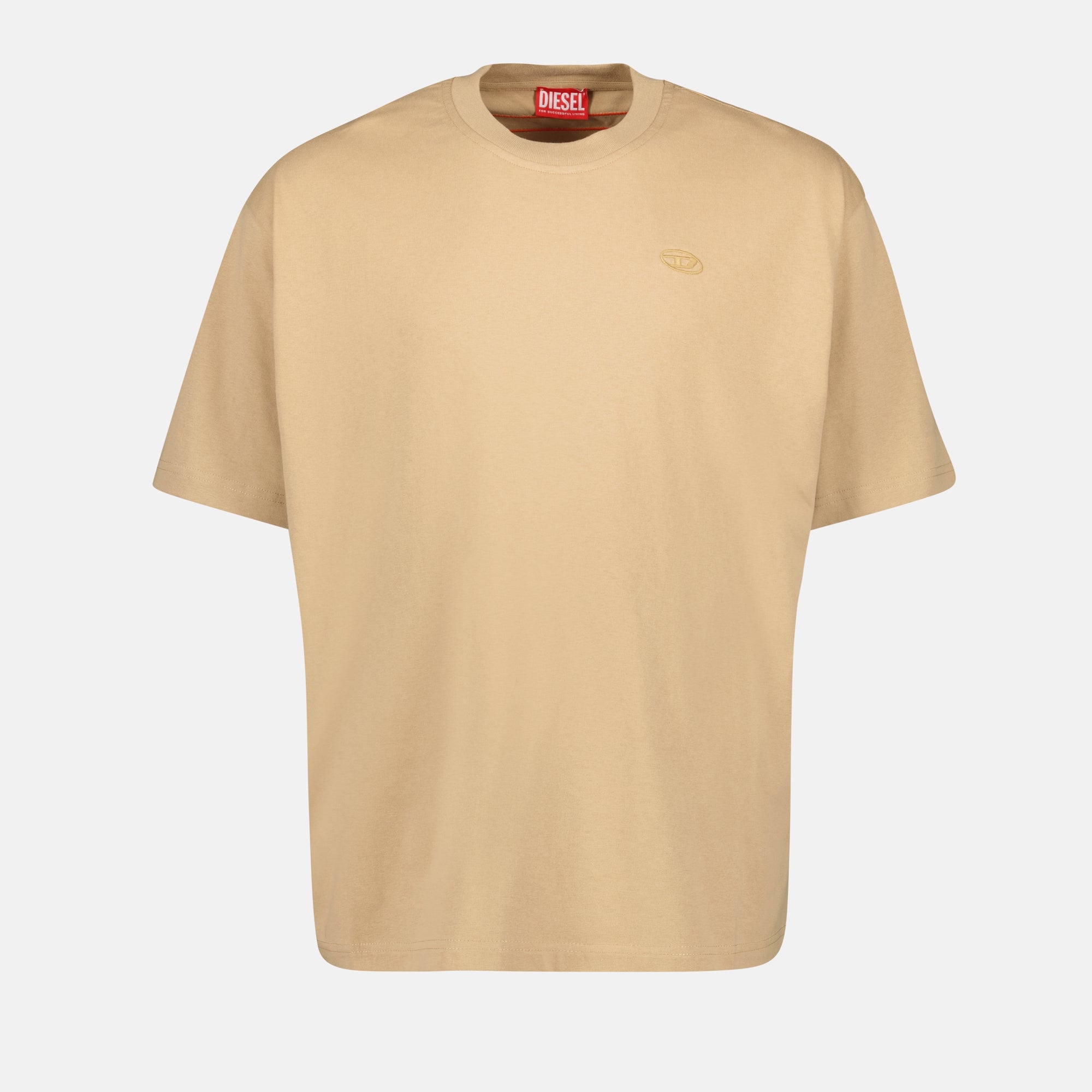 T-Boggy T-shirt