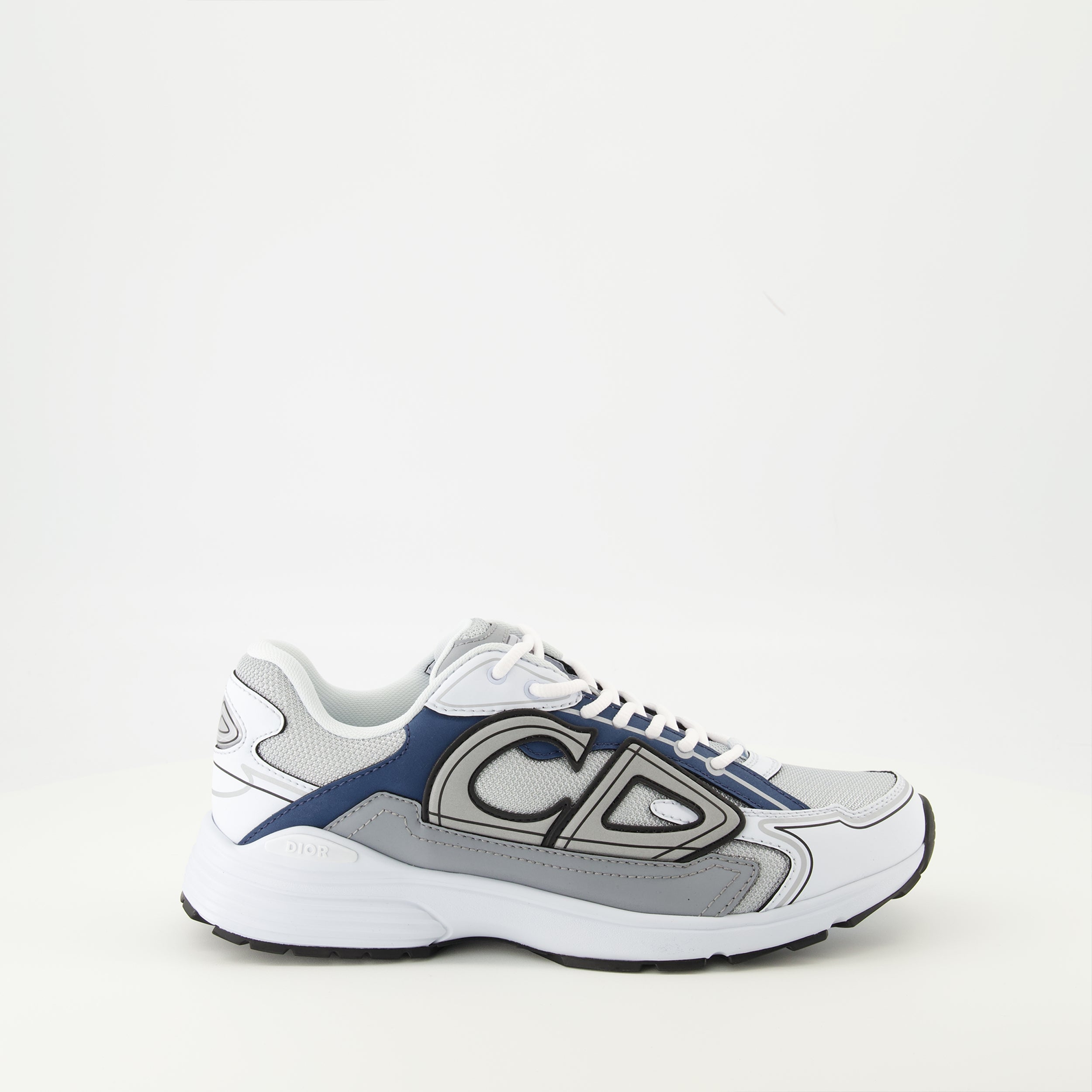 B30 Sneakers