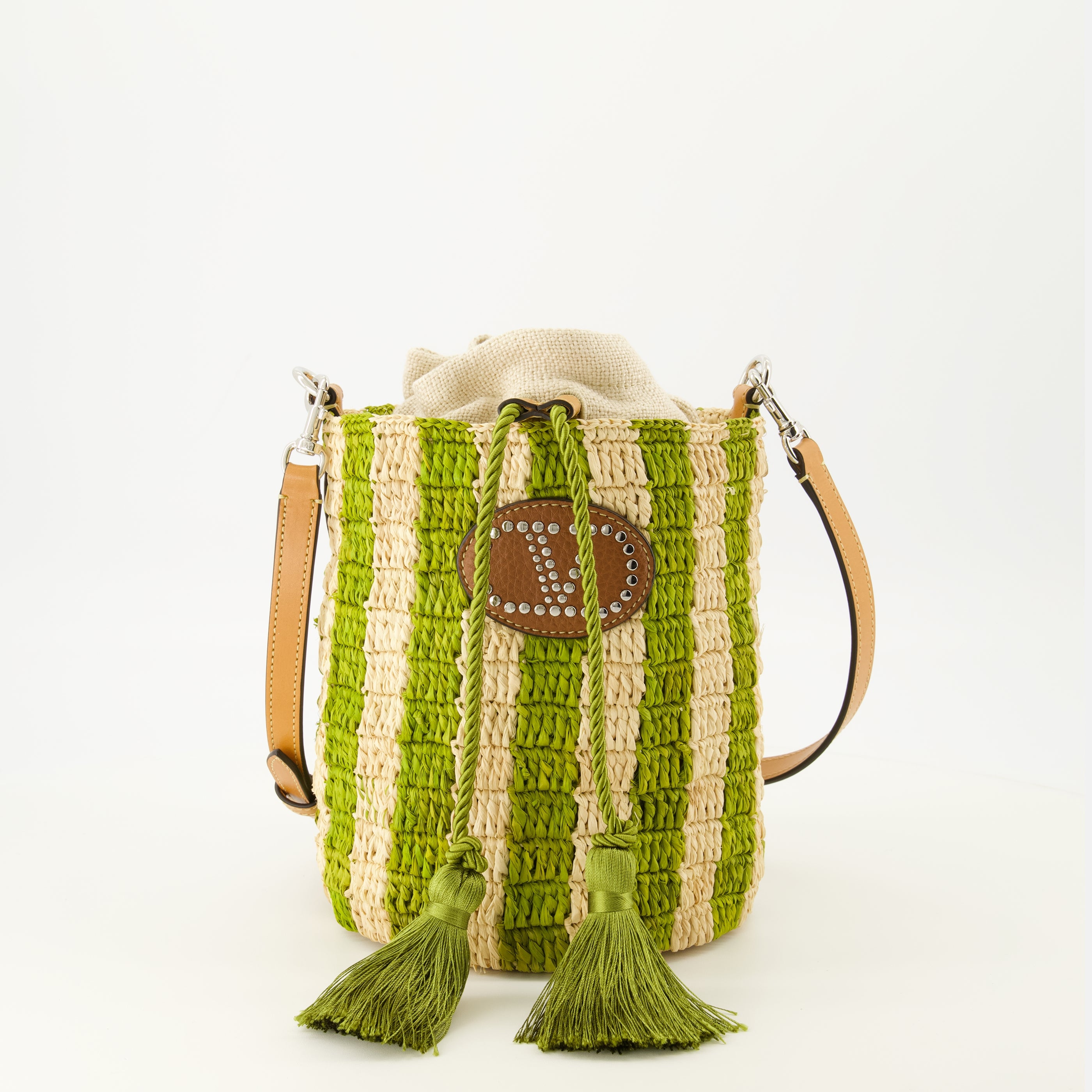 Sacs seau pour femme