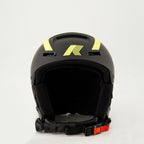 Lifestyle Casque de ski Faito K-Way Noir Unisexe