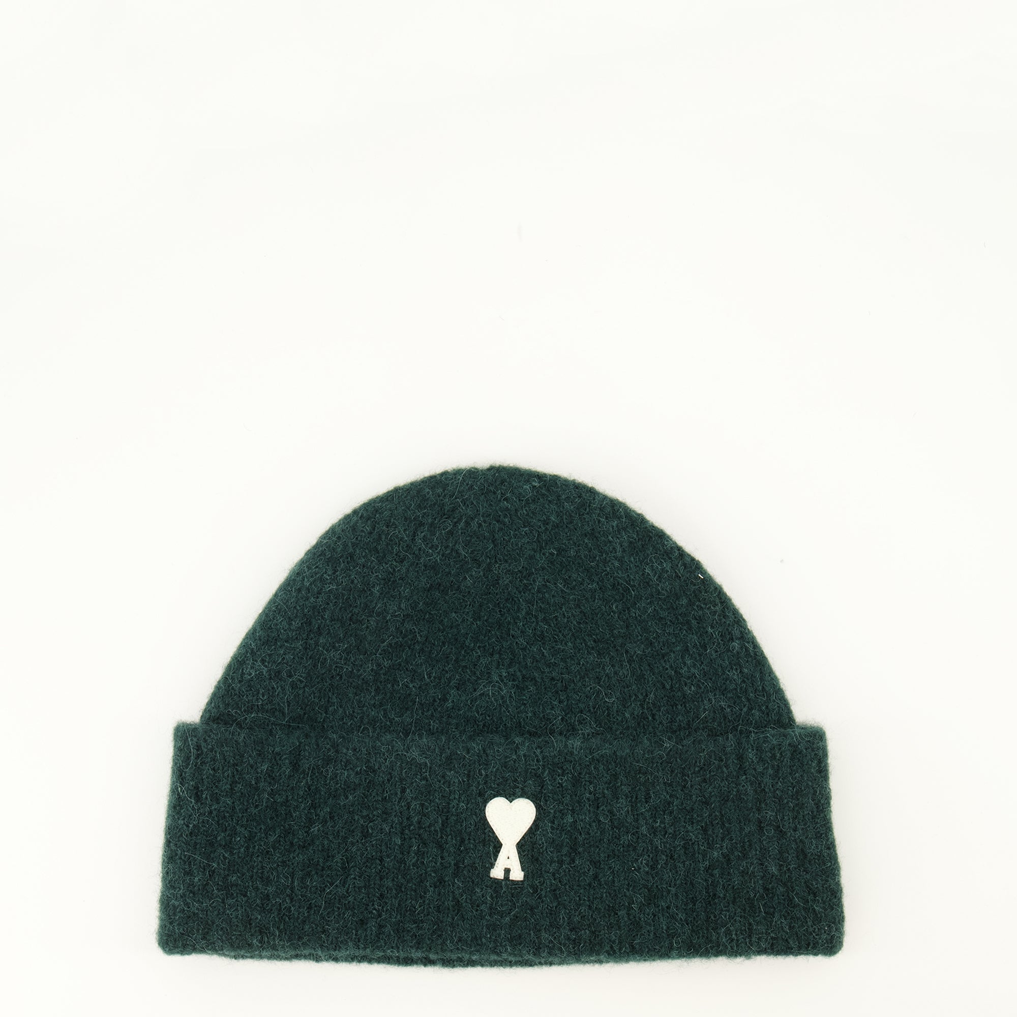 Sombreros, Gorras y Bonnets para Hombre