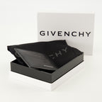 Image de l'article Porte-cartes 4G de la marque Givenchy pour Homme - Saison Automne-Hiver 2025 - Vue détaillée_3