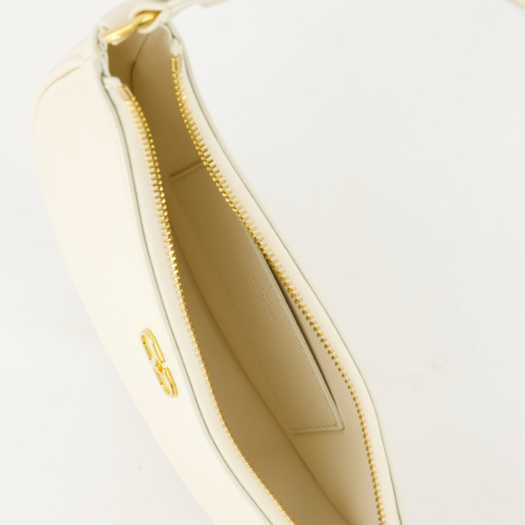 Sacs à main et épaule Mini sac Hobo Valentino Garavani Beige Femme