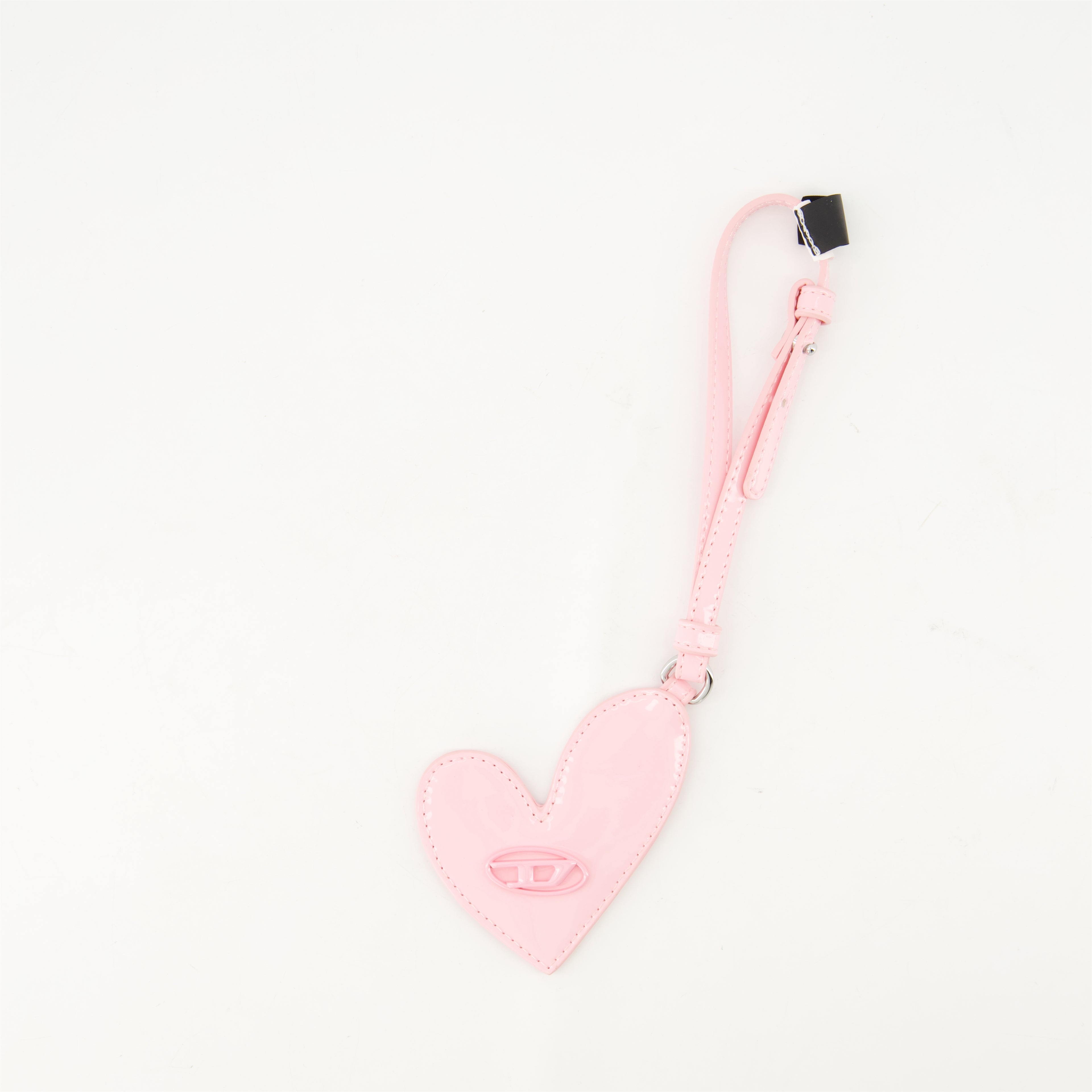 Lifestyle Porte-clés Play Mirror Diesel Pink Femme