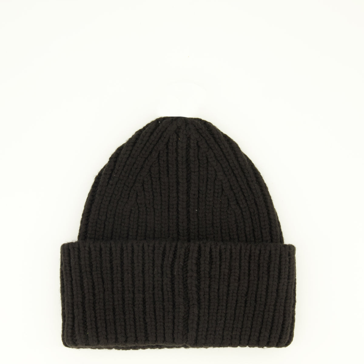 Chapeaux, casquettes et bonnets Bonnet en maille noir Ugg Noir Unisexe