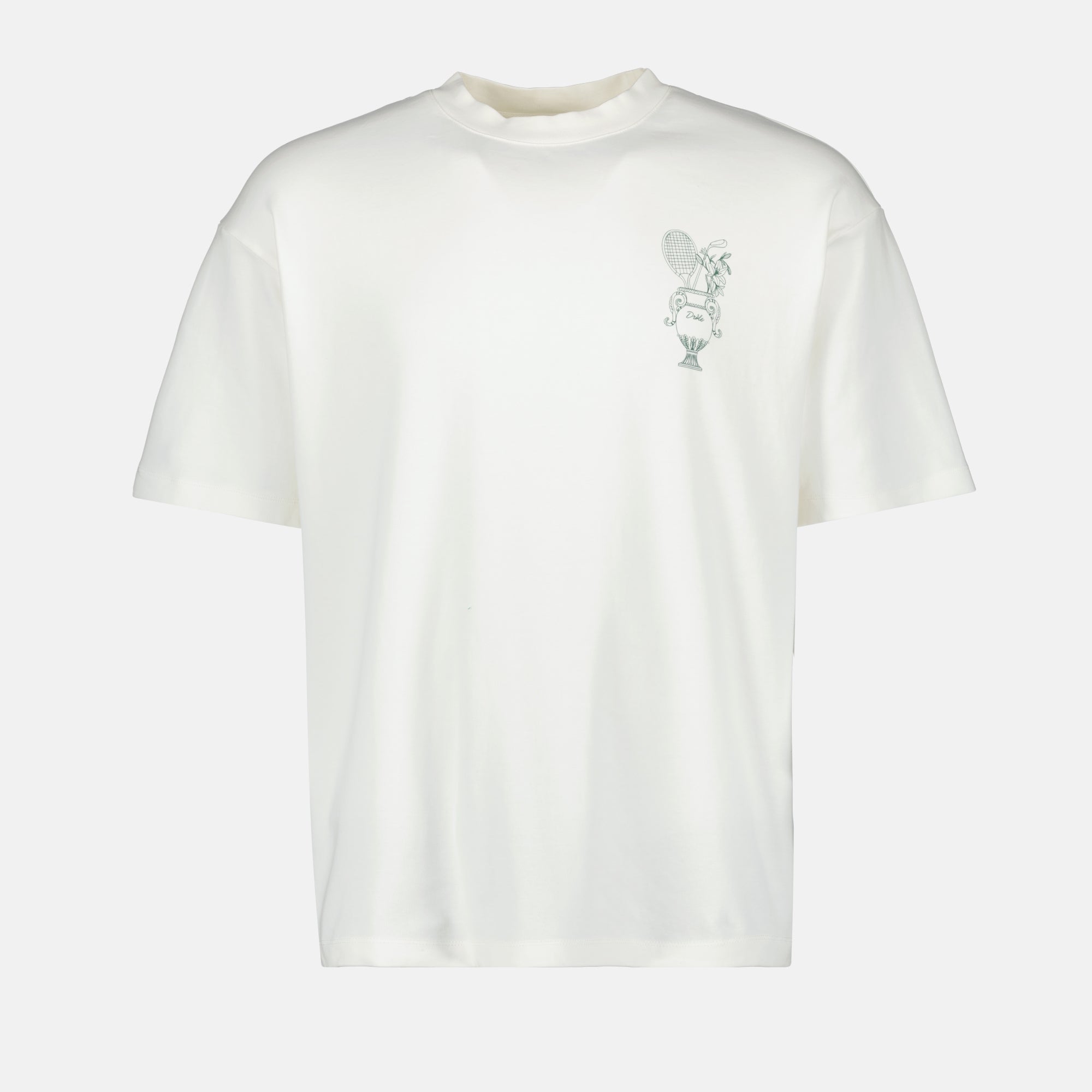 T-Shirt Sport Medicis
