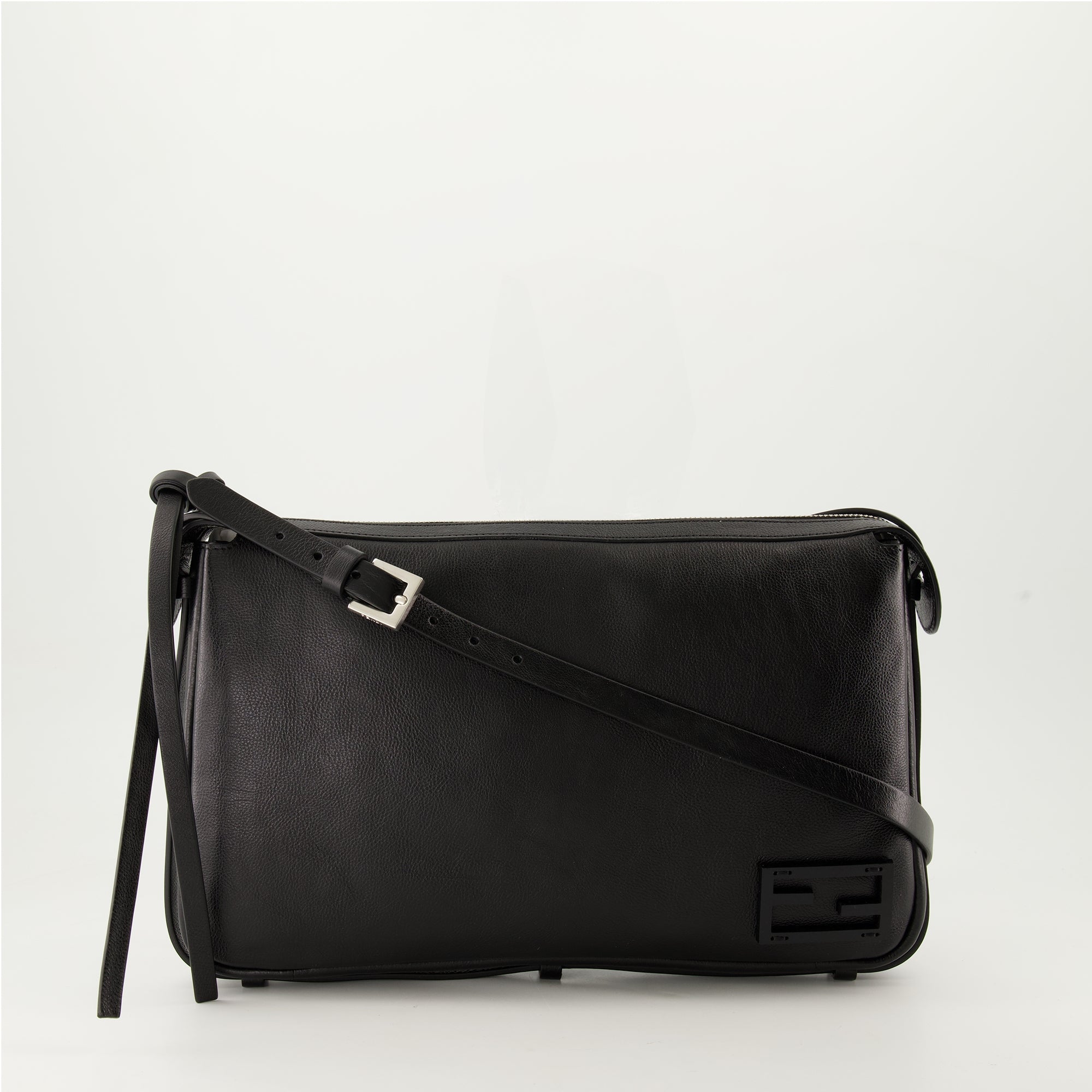 Simply Fendi Medium Bag