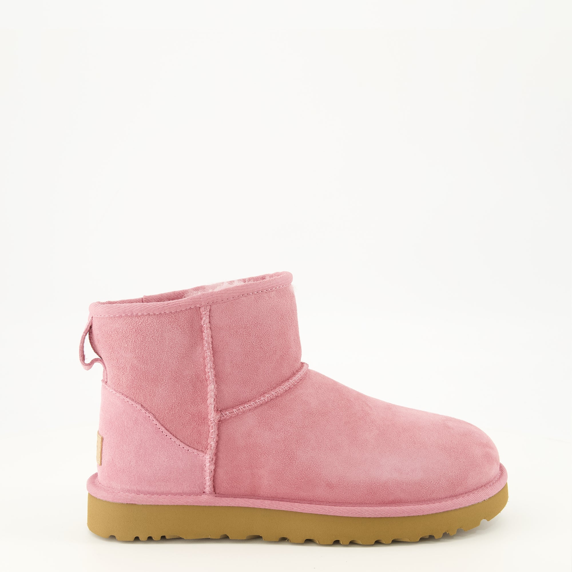 Women's Ankle Boots