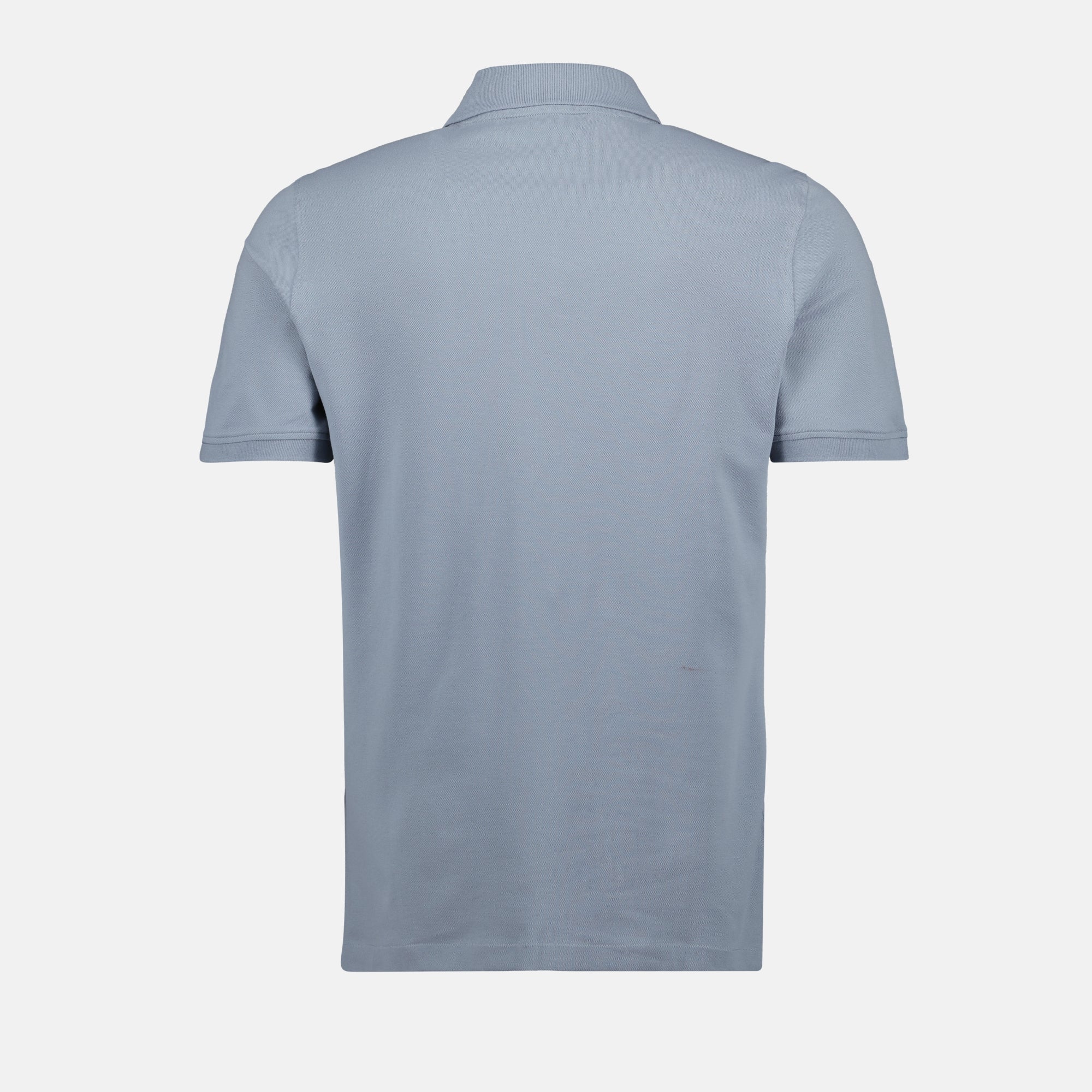 Polos Polo Vinnie K-Way Gris Homme