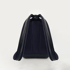 Zaini Chiodo Backpack Fendi Blu scuro Homme