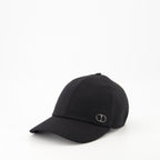 Chapeaux, casquettes et bonnets CDアイコンキャップ Dior Noir Homme