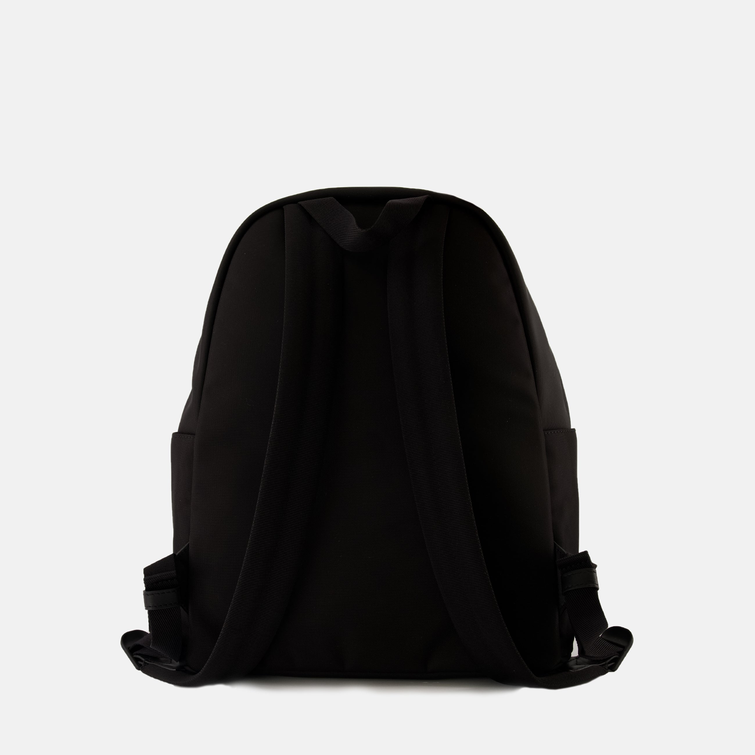 Backpacks New Pierrick Backpack Moncler Black Men