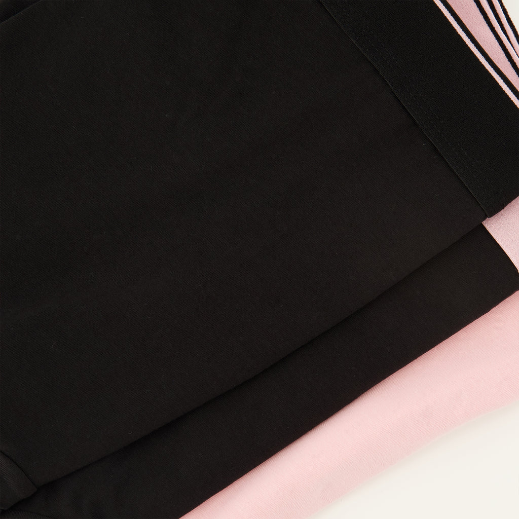 Bild des Artikels Pinke Boxershorts der Marke Diesel für Männer - Frühjahr-Sommer 2026 - Detailansicht 2