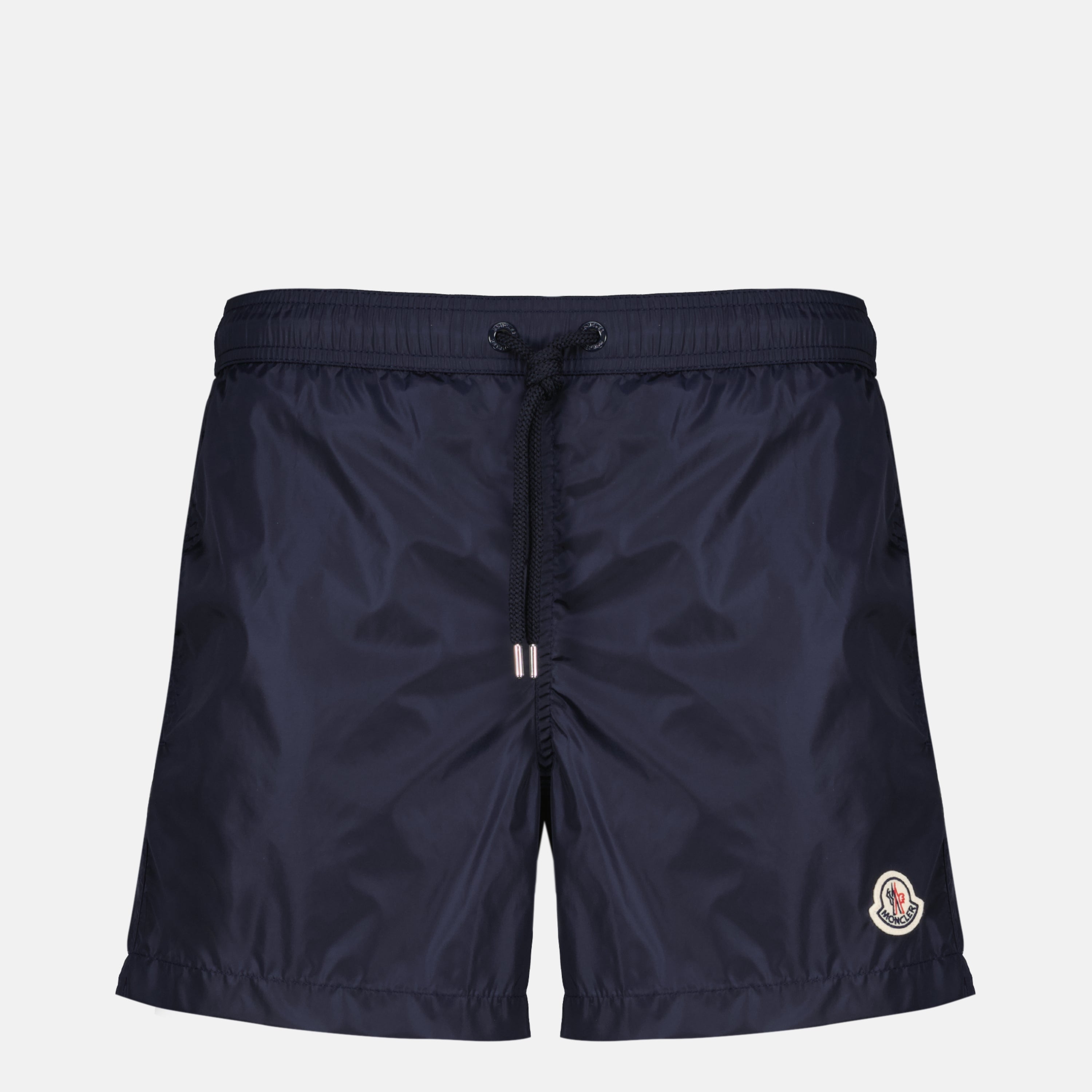 メンズ水着