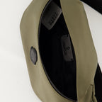 ベルトバッグ デュランス バムバッグ Moncler カーキ Homme