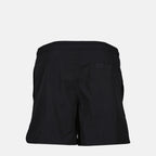 Beachwear Maillot de bain Moncler Noir Homme