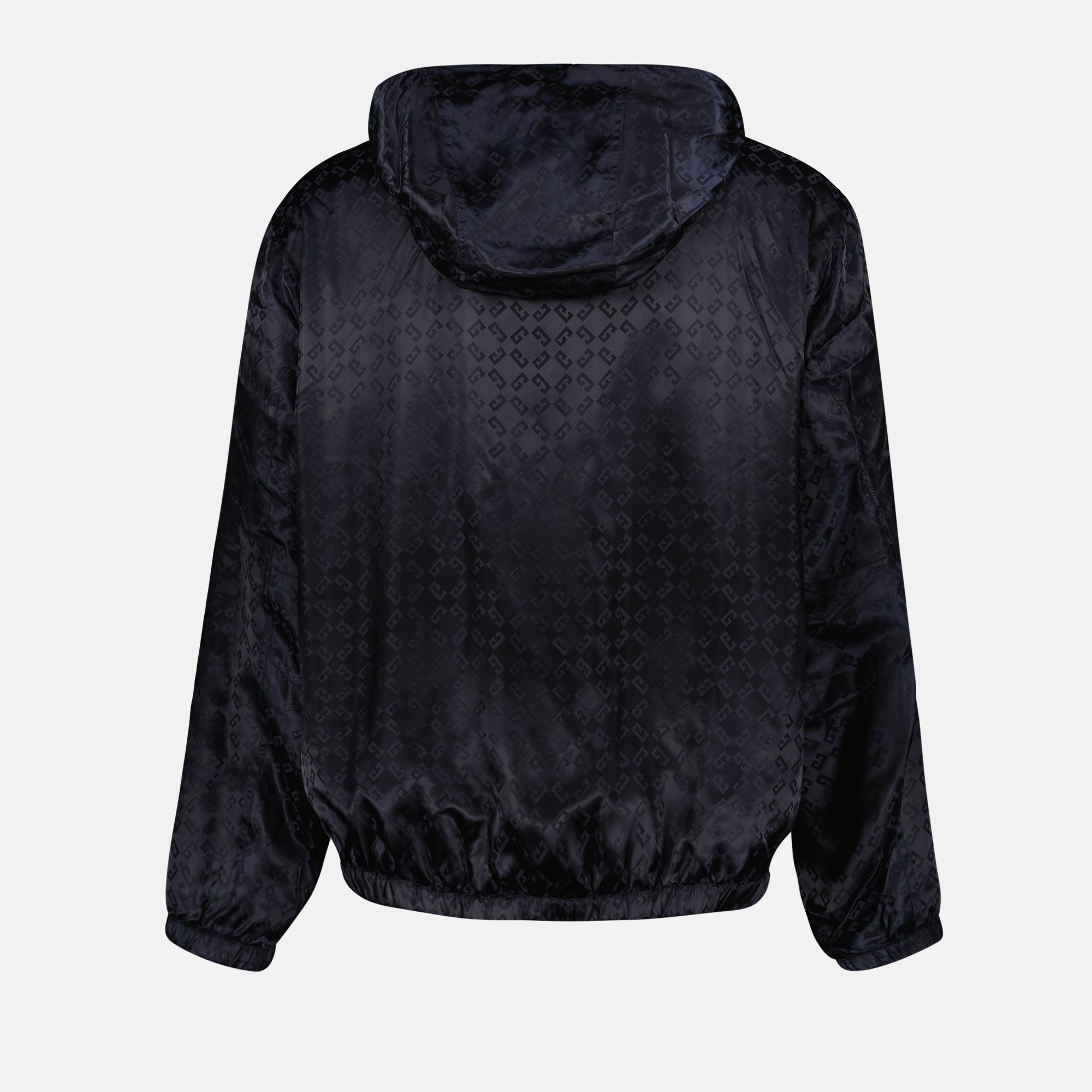 Vestes Veste réversible 4G Givenchy Noir Homme