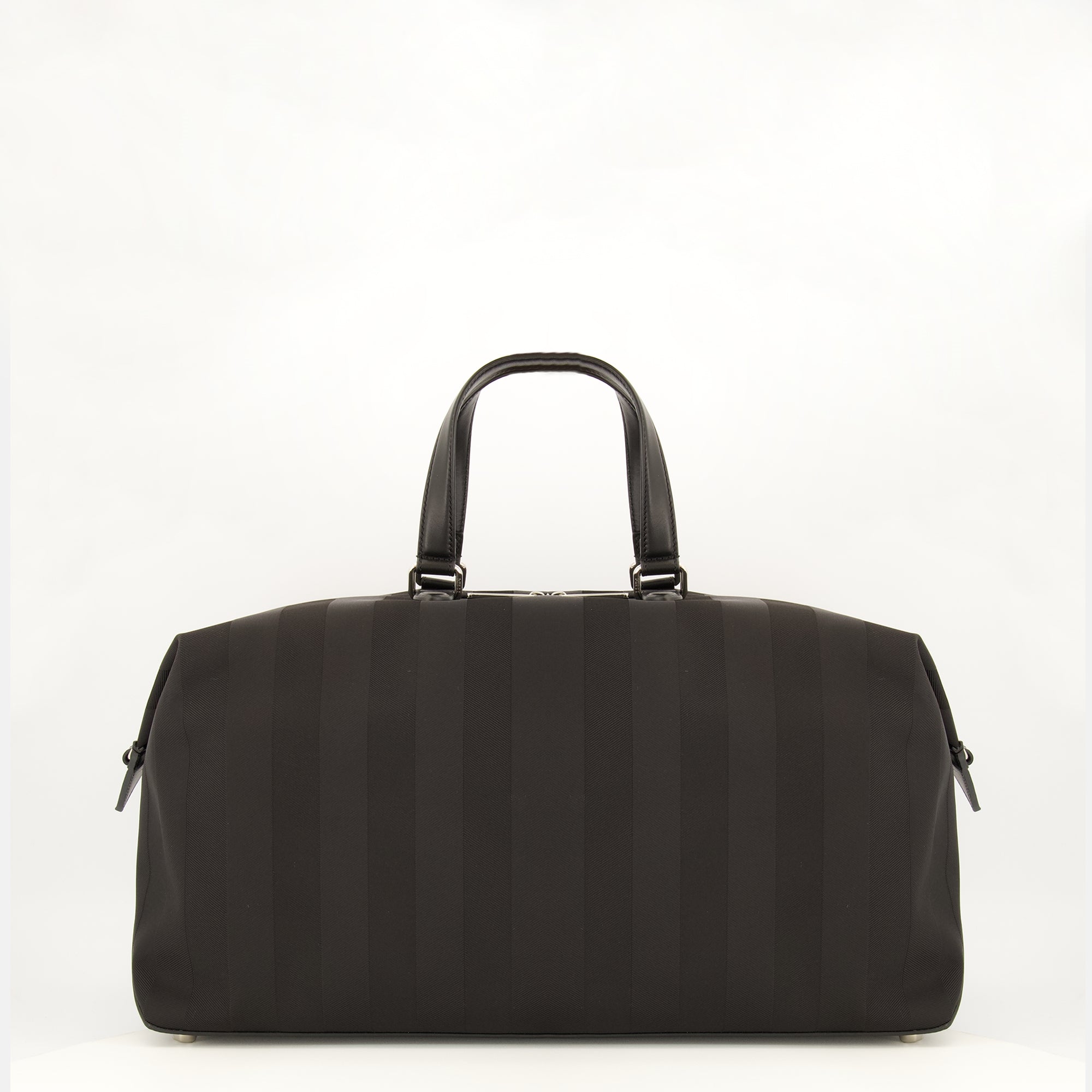 Sacs de sport et de voyage pour homme