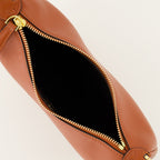 Image of the Fendi Fendigraphy mini bag for Women - Fall-Winter 2025 - Detailed View 3