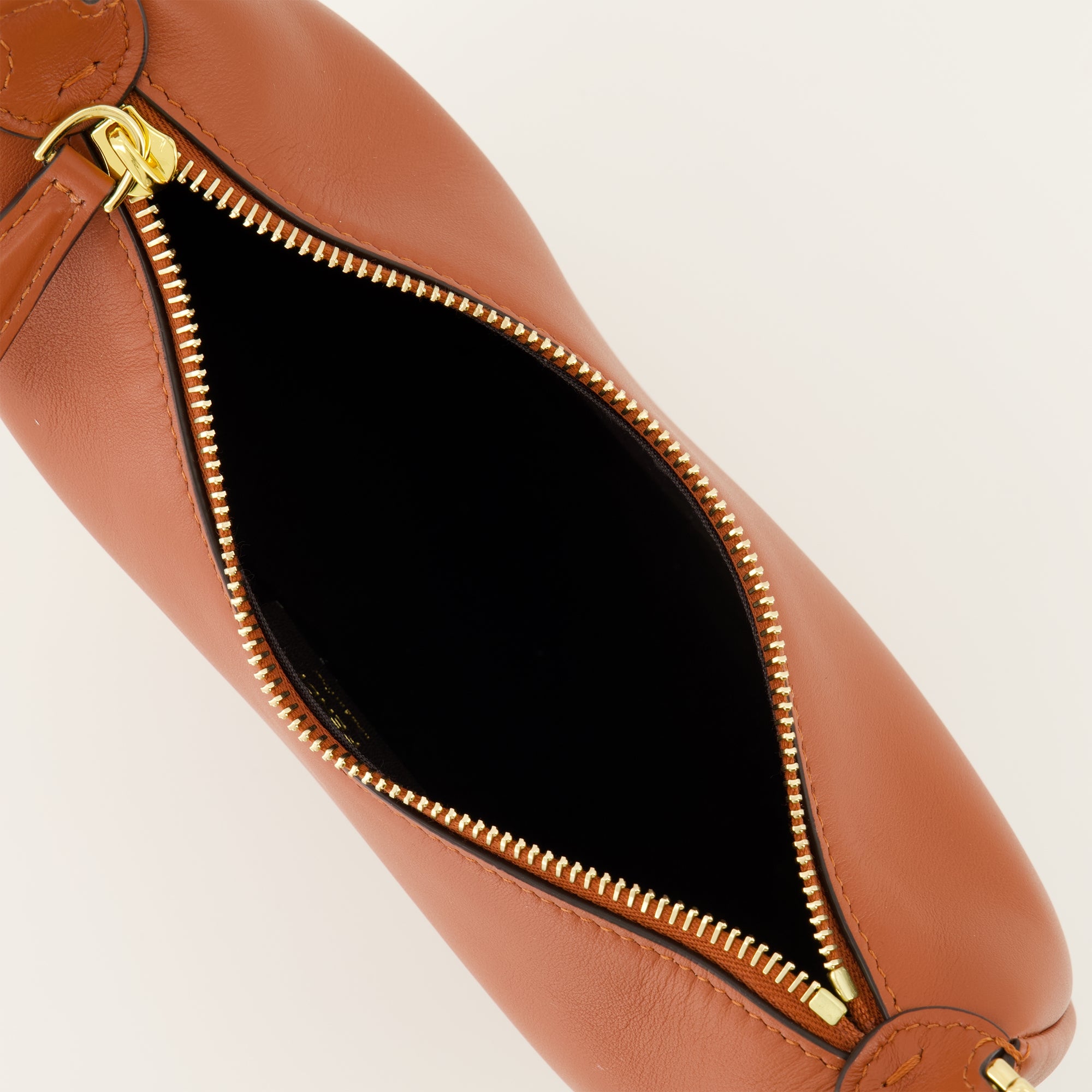 Image de l'article Sac Fendigraphy mini de la marque Fendi pour Femme - Saison Automne-Hiver 2025 - Vue détaillée_3