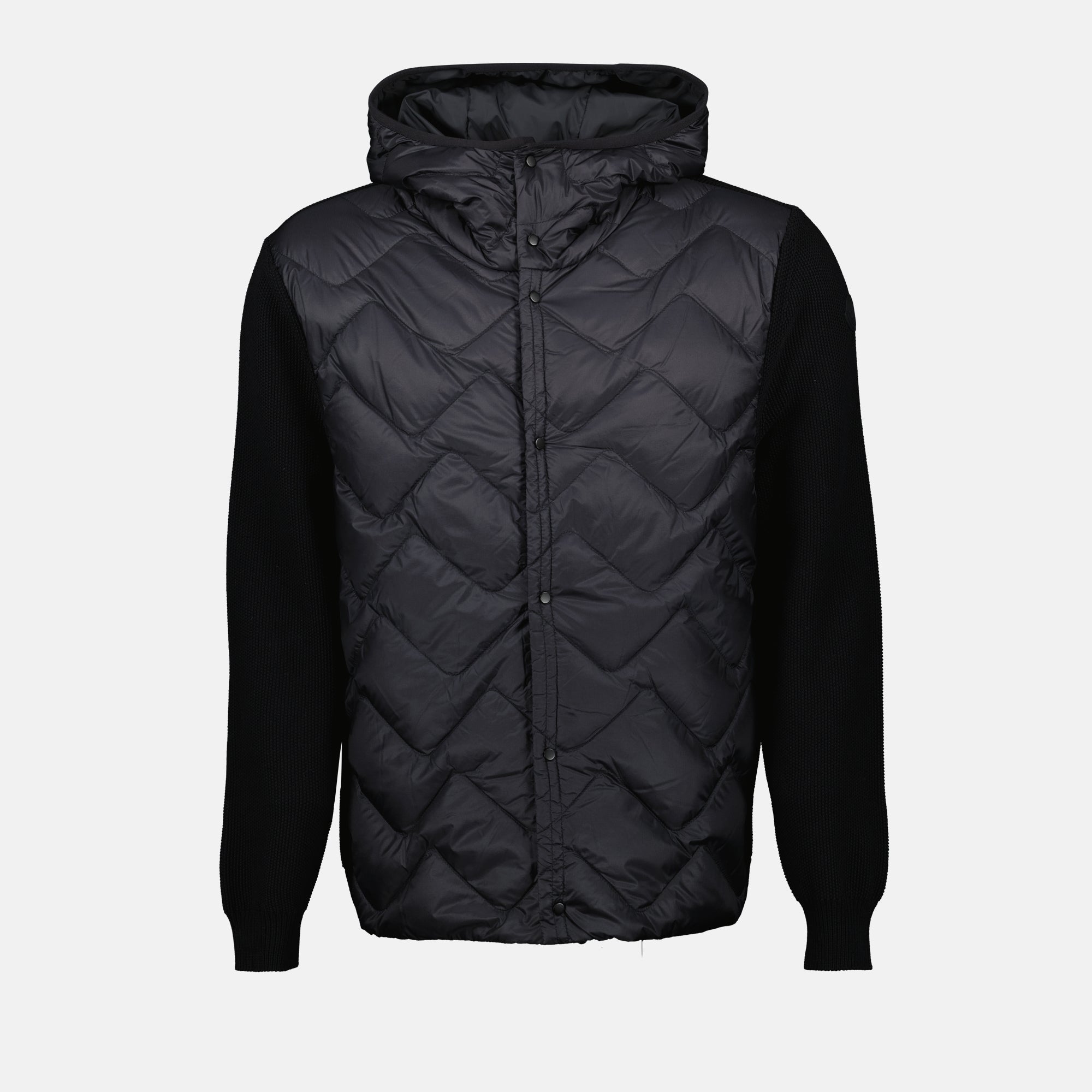 Moncler & Moncler Grenoble