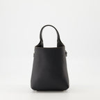버킷 백 버킷 백 Tod's 검정 여성