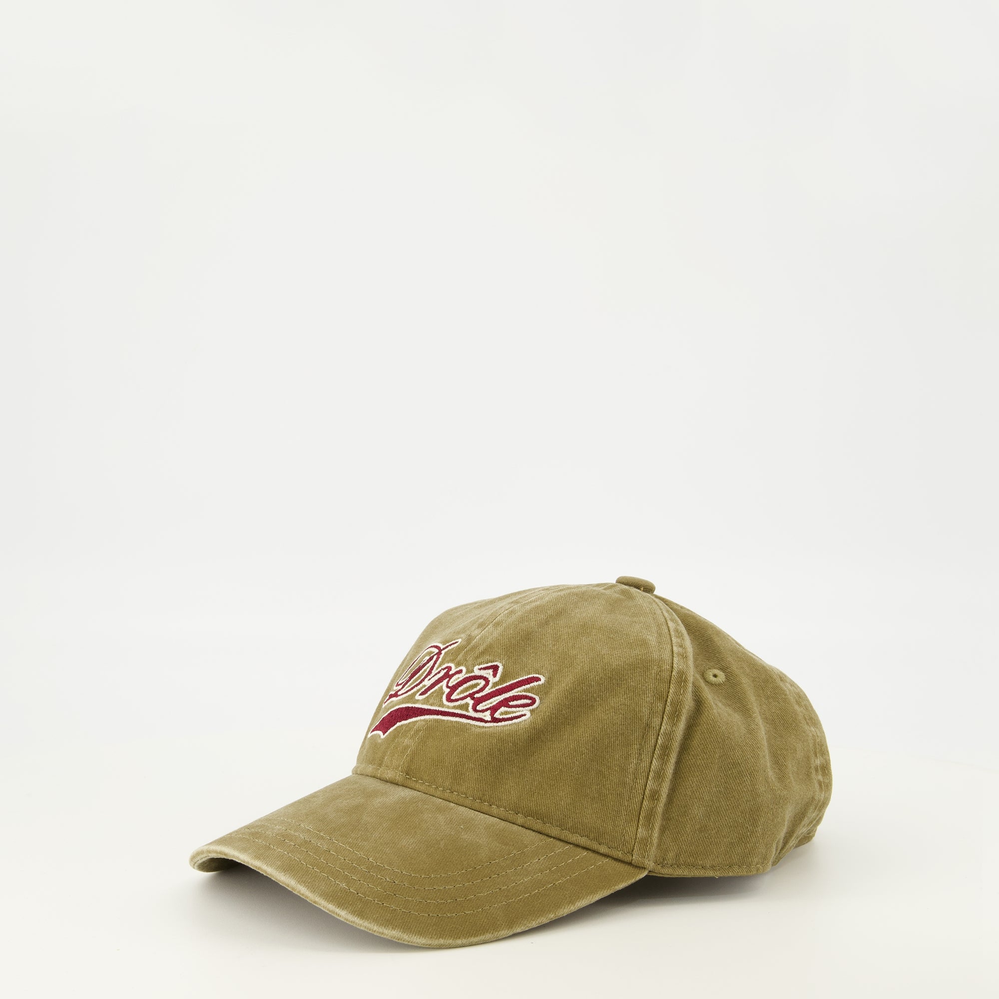 Chapeaux, casquettes et bonnets Gorra Caqui Divertida Drole De Monsieur Kaki Homme