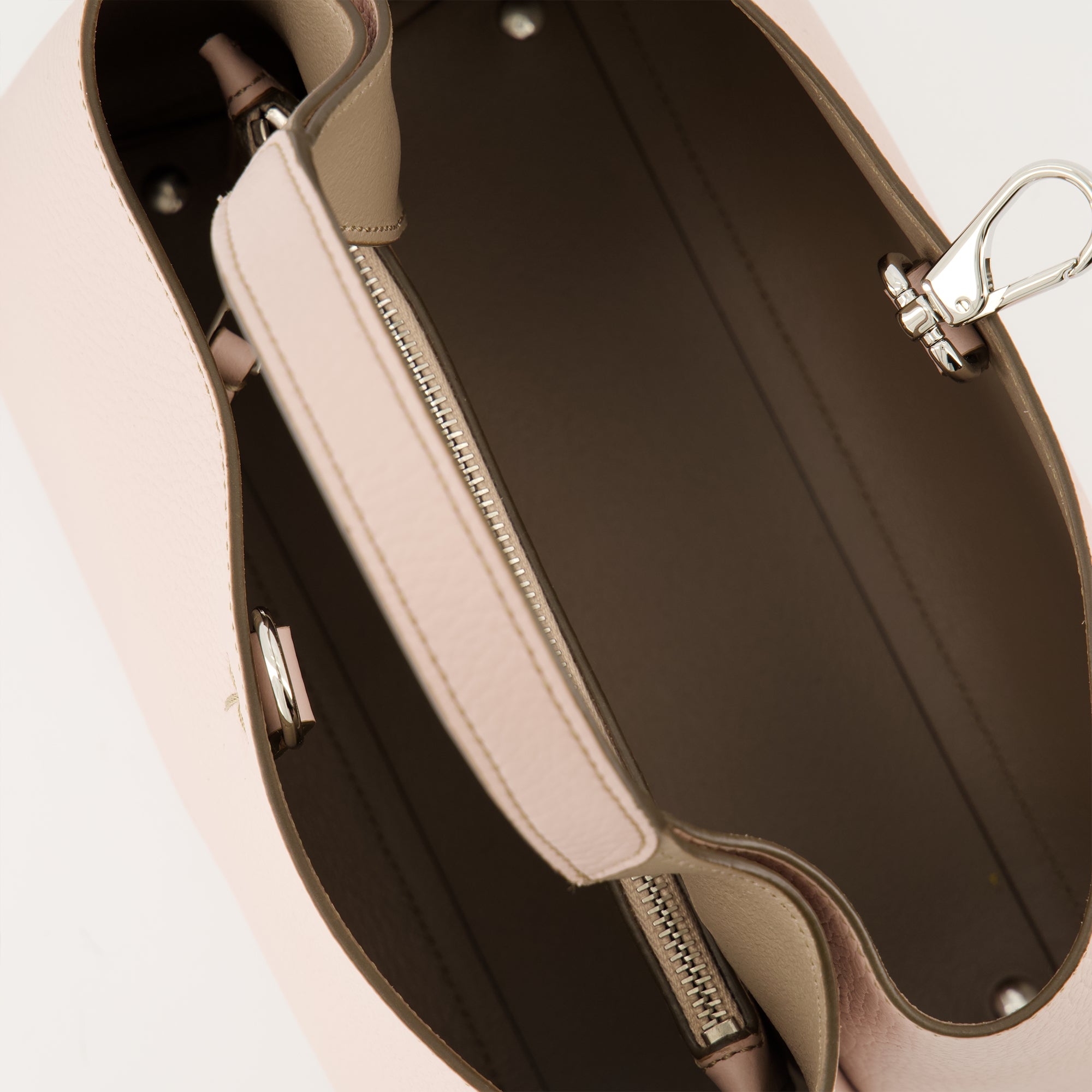 Imagen del bolso Micro de Tod's para mujer - Otoño-Invierno 2025 - Vista Detallada_3