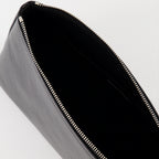 Bolsitas Pochette Voyou Givenchy Negro Femme