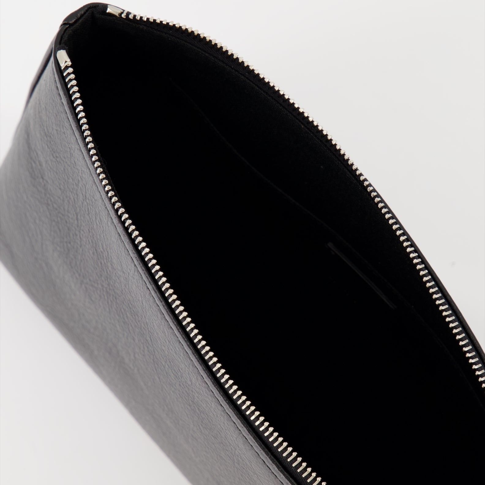 Bolsitas Pochette Voyou Givenchy Negro Femme