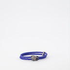 ジュエリー DG05579 DMTN 1ue3b cobalt-ruthenium ultra bl Versace 青 Homme