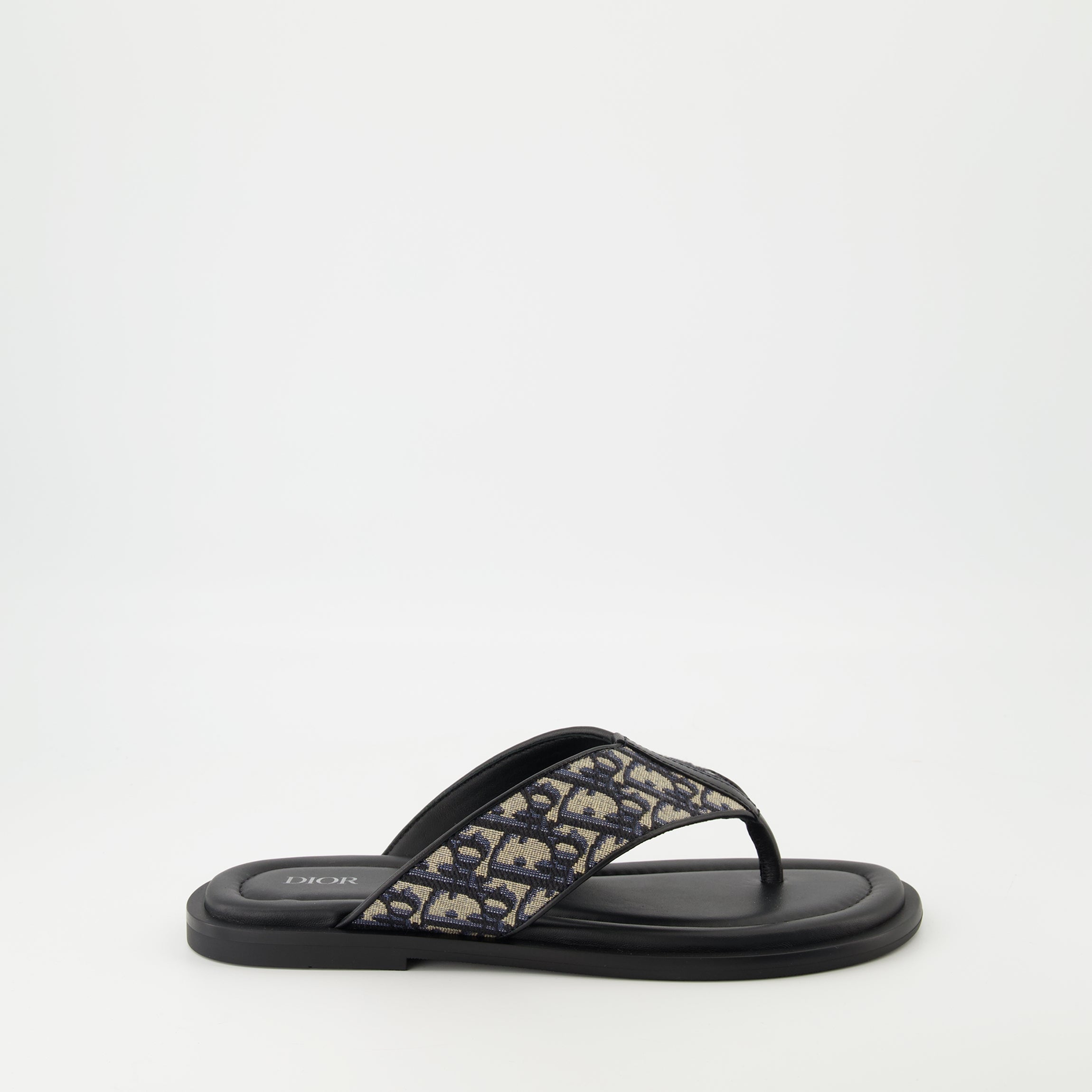 Sandalias Alias