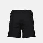 Beachwear Maillot de bain Alexander McQueen Noir Homme