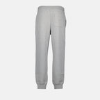 Pants Jogging Pants Fendi Gray Femme